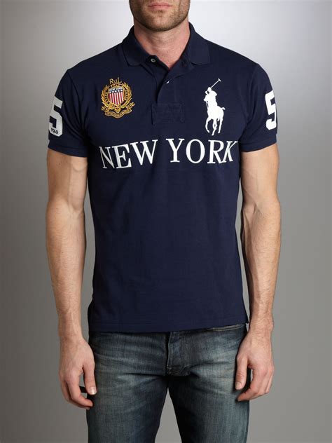 cheapest place to buy ralph lauren uk